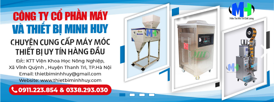Máy Đai Thùng DBJ (MHĐG-E20)